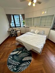 Eastpoint Green (D18), Condominium #586214241
